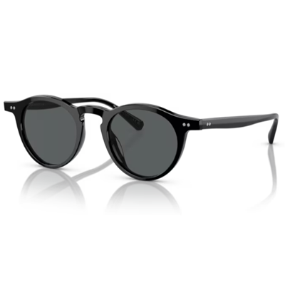 Oliver Peoples OV5504SU Op-13 Sunglasses